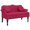 Wine_red
