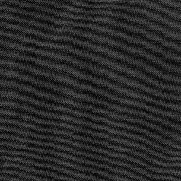 vidaXL Verdunkelungsvorh&auml;nge Leinenoptik 2 Stk. Anthrazit 140x245 cm