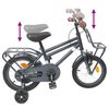 Produkt-Miniaturbild 7 von 7