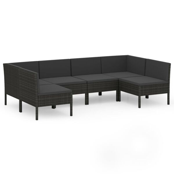 Produktbild 1 von 6 anzeigen