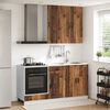 Produkt-Miniaturbild 2 von 9
