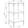 Produkt-Miniaturbild 11 von 12
