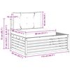 Produkt-Miniaturbild 12 von 12