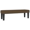 Produkt-Miniaturbild 8 von 13