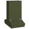 Olive_green