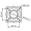 Produkt-Miniaturbild 10 von 10