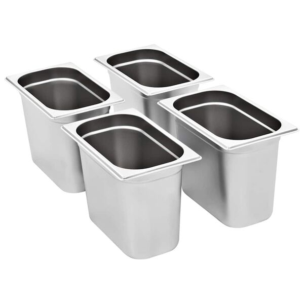Produktbild 2 von 10 anzeigen