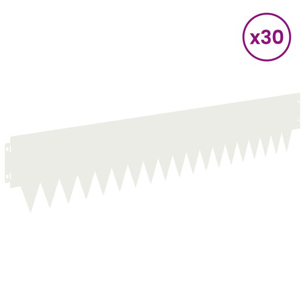 Produktbild 3 von 9 anzeigen