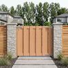 Produkt-Miniaturbild 2 von 6