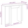 Produkt-Miniaturbild 9 von 9