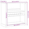 Produkt-Miniaturbild 9 von 10