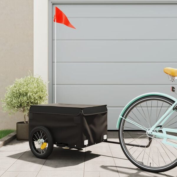 Produktbild 2 von 13 anzeigen