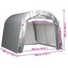 Produkt-Miniaturbild 12 von 14