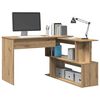 Produkt-Miniaturbild 7 von 10