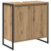 Artisan_oak