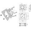 Produkt-Miniaturbild 7 von 7