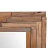 Produkt-Miniaturbild 7 von 12