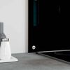 Produkt-Miniaturbild 4 von 11