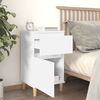 Produkt-Miniaturbild 3 von 12