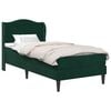 Dark_green
