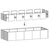 Produkt-Miniaturbild 9 von 10