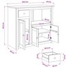 Produkt-Miniaturbild 9 von 9