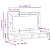 Produkt-Miniaturbild 18 von 19