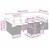 Produkt-Miniaturbild 11 von 12