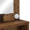 Produkt-Miniaturbild 11 von 14