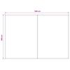 Produkt-Miniaturbild 5 von 5