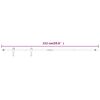 Produkt-Miniaturbild 6 von 6