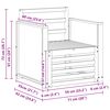 Produkt-Miniaturbild 8 von 8