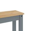 Produkt-Miniaturbild 13 von 17