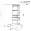 Produkt-Miniaturbild 7 von 7