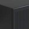 Produkt-Miniaturbild 8 von 10