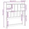 Produkt-Miniaturbild 10 von 10