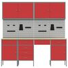 Produkt-Miniaturbild 8 von 13