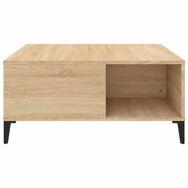Produktbild 4 von 8 anzeigen
