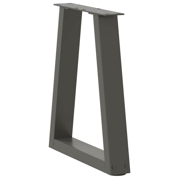 Produktbild 4 von 10 anzeigen