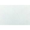 Grosfillex Wandfliesen Gx Wall+ 5 Stk. Stein 45x90 cm Wei&szlig;