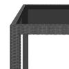 Produkt-Miniaturbild 3 von 5