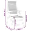 Produkt-Miniaturbild 11 von 11