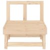 Produkt-Miniaturbild 4 von 8