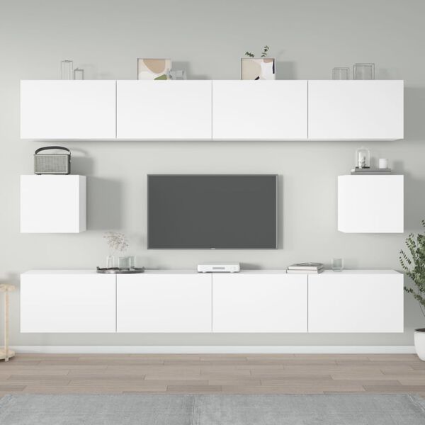 Produktbild 2 von 9 anzeigen