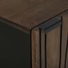 Produkt-Miniaturbild 10 von 10