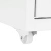 Produkt-Miniaturbild 7 von 9