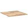Produkt-Miniaturbild 7 von 9