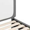 Produkt-Miniaturbild 8 von 10