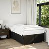 Produkt-Miniaturbild 2 von 9