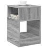 Produkt-Miniaturbild 3 von 11